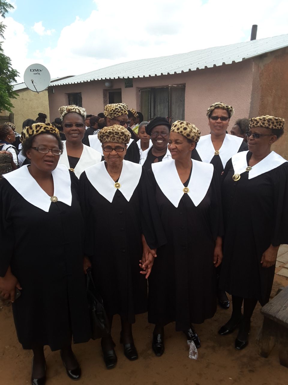 WhatsApp Image 2018-05-07 at 15.22.36